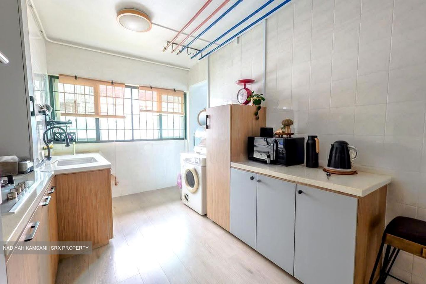 Blk 714 Bedok Reservoir Garden (Bedok), HDB 5 Rooms #638539981